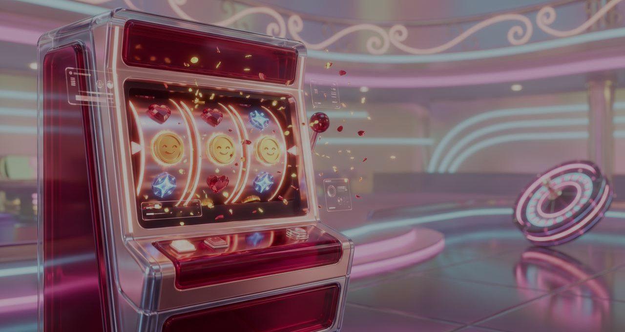 Casino Chan