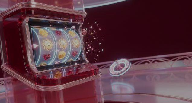 Casino Chan