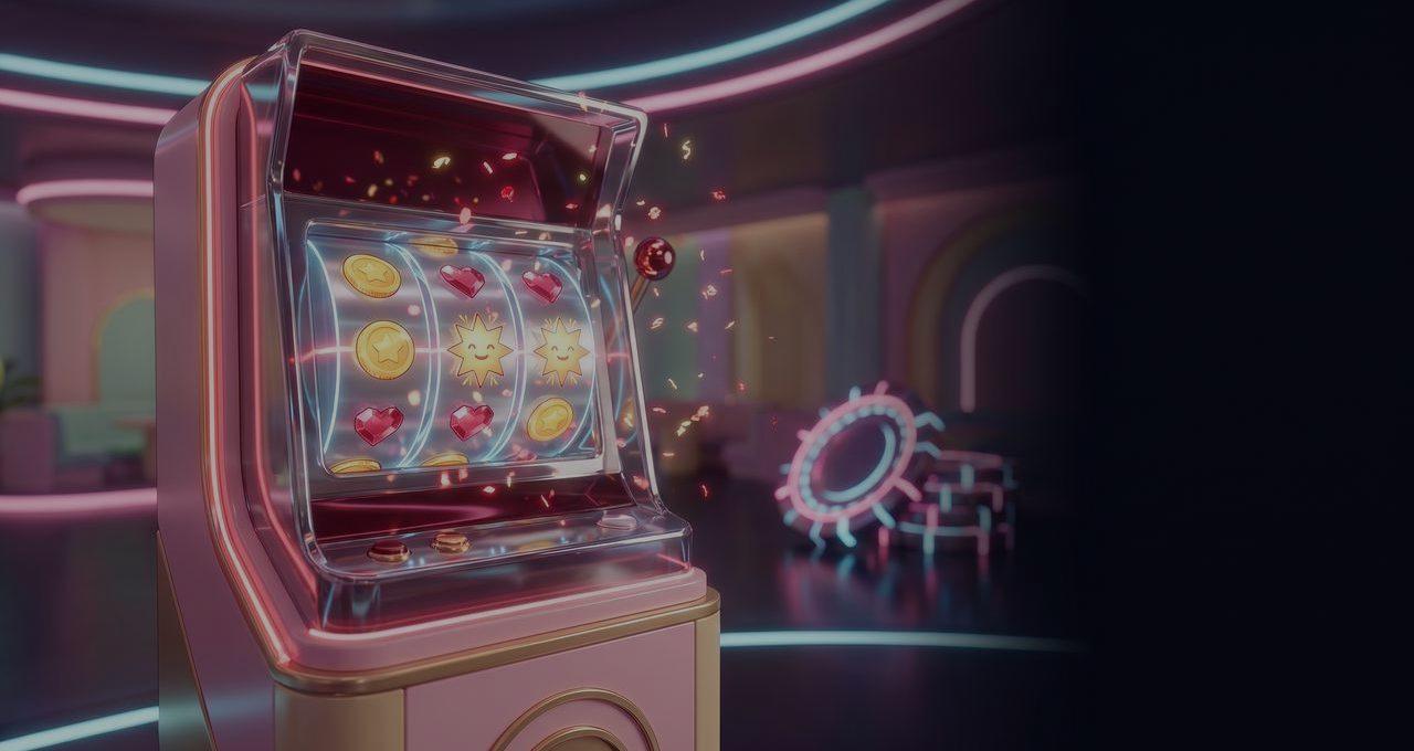 Casino Chan